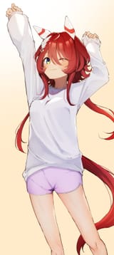 __win_variation_umamusume_drawn_by_gorioshi0802__sample-8d3a8be2e2a25c52fe0fa5f03a9a6444