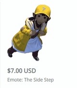 HELP