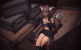 ffxiv_dx11 2025-07-03 01-55-45_977