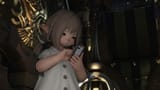 ffxiv_28062025_101413_014