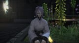 ffxiv_dx11 2025-01-13 17-50-35