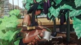 _ffxiv_dx11 2025-07-01 13-34-11 Nightingale_Day 760