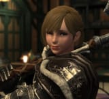 Screenshot_2025-07-02_215753