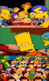 1749185275419222