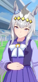 Screenshot_20250703_010913_Umamusume