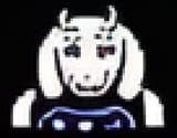 tor e