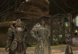 elezen supremacy