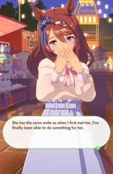 Screenshot_20250703_010222_Umamusume