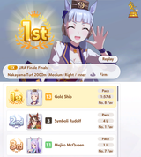 Screenshot 2025-07-02 235944
