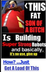 thisfatson