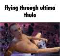 Ultimathule_thumb.jpg