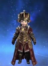 lodestone1