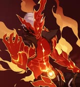 RedKalpas