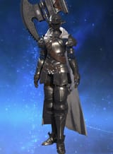 lodestone12
