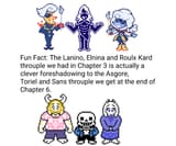 theory