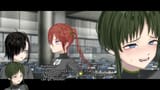 HENPRI_HENTAI_PRISON_-_Ver1.0.2250