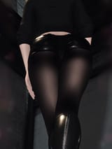 020313710