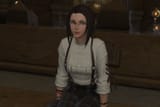 Screenshot_2024-07-12_012303