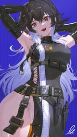 __k_goddess_of_victory_nikke_drawn_by_sem_honey_sv__3bc674a69cccb665edaa121c08f91d13