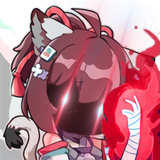 chuunihime[sound=https%3A%2F%2Ffiles.catbox.moe%2F9wqoi4.mp3]