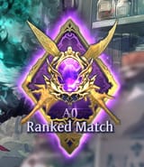 A0