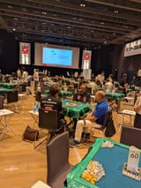 PXL_20250703_051521989
