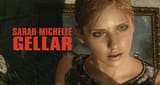 Sarah_Michelle_Gellar