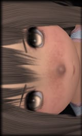 ffxiv_dx11_eMUHQ9fedy