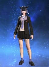 lodestone 7.25orwhatever