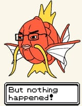 Karp