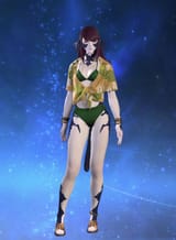 glub lode swimsuit