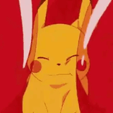 nnhnhh