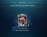 ShadowverseWB_Chj7x2480x
