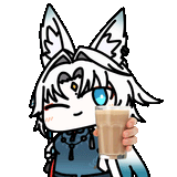 feizioa milk