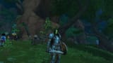 WoWScrnShot_070325_022035