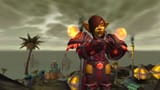 WoWScrnShot_070325_082229