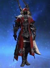 lodestone2