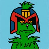 mirrored_grinch_dredd