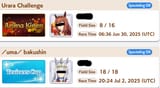 Screenshot_412