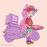 pizzarmony