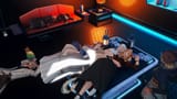 _ffxiv_dx11 2024-07-10 22-30-55 Nightingale_Night 505