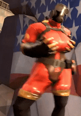 1383298870516