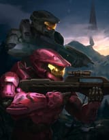 Halo_by_tdspiral