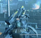 Screenshot (91)