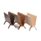 saitoWood_MagazineRack_800x