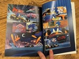 2025-mclaren-manga3.jpeg.82138d26b5102db319048a4067cbdbd7