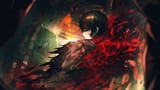 N_Corp._E.G.O_Fell_Bullet_Yi_Sang_Full