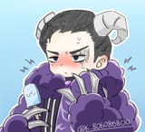 ♡[sound=https%3A%2F%2Ffiles.catbox.moe%2Fm8j25z.mp3]