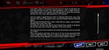 Screenshot_20250703_143722_P5X
