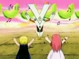 VERY MELON
